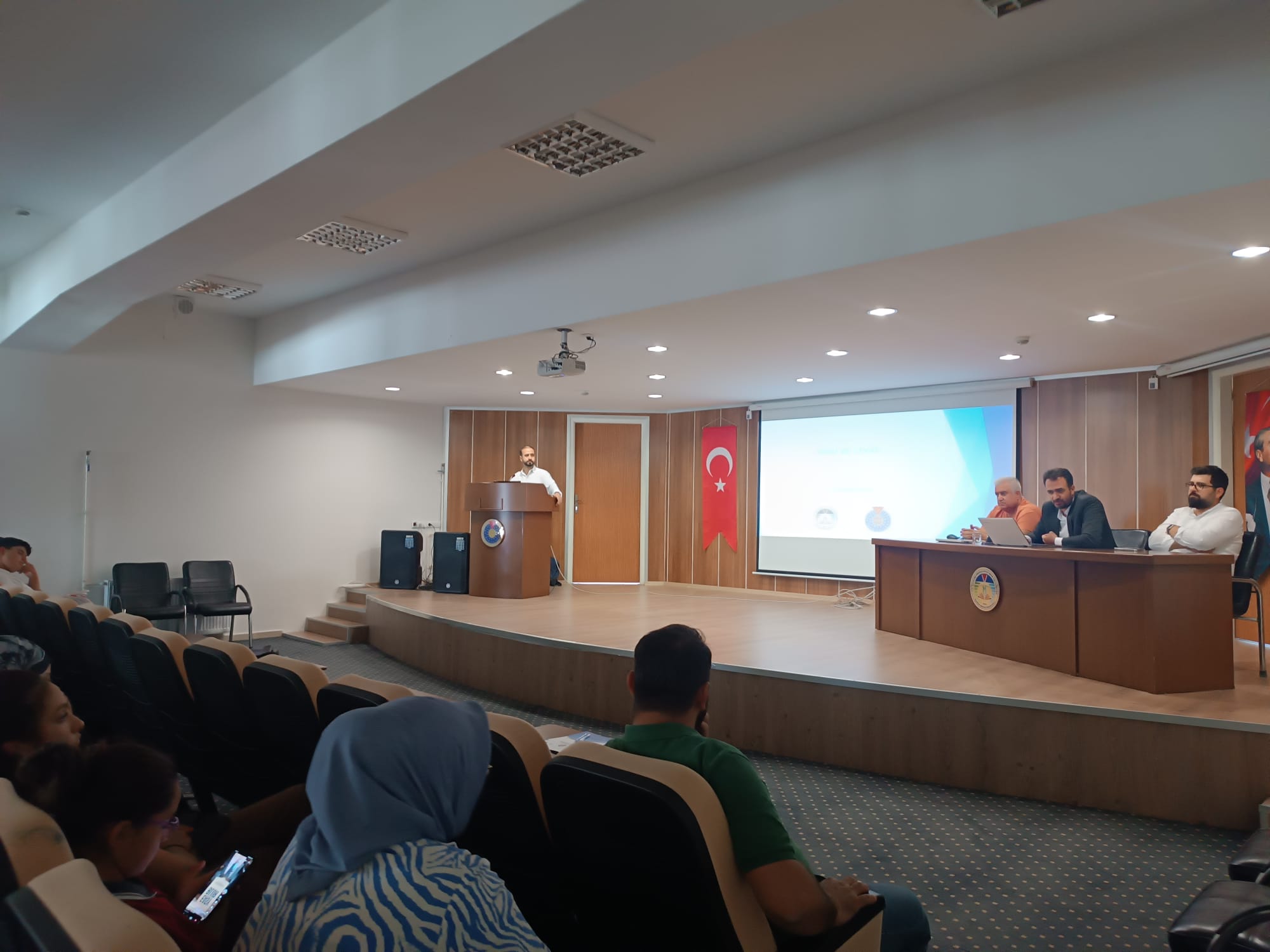 İçerikle ilgili görsel 8